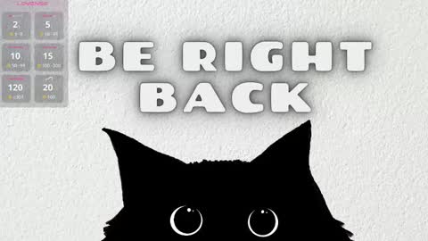 Salome online show from 03-25-26, 03:01