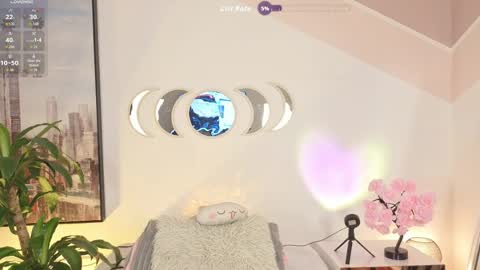 Snapshot of salomee_mon chatting on 05-25-26, 01:39 Salo online show from 05-25-26, 01:39