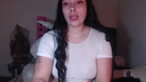 yenny online show from 01-19-25, 04:44