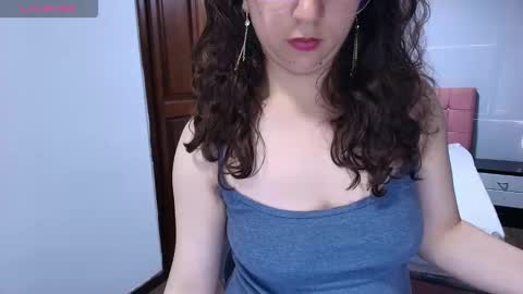 Snapshot of salomemorganx chatting on 02-02-26, 11:53 SALOME MORGAN online show from 02-02-26, 11:53