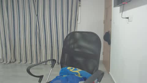 salome online show from 09-11-25, 11:27