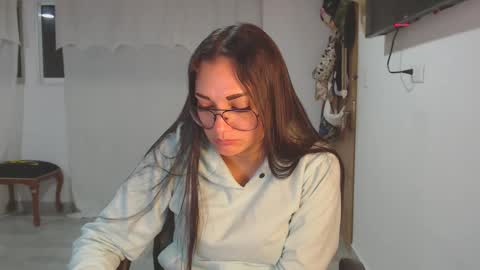 salome online show from 02-27-26, 12:54