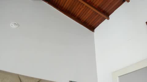 Snapshot of salomesimos1 chatting on 01-17-25, 05:19 Salome online show from 01-17-25, 05:19