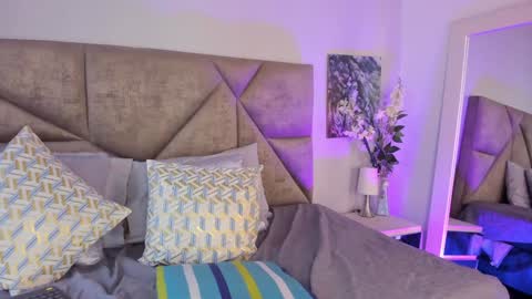 Snapshot of salomesimos1 chatting on 01-21-25, 08:21 Salome online show from 01-21-25, 08:21