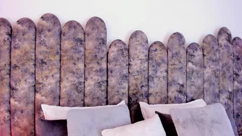 Snapshot of salomesimos1 chatting on 11-20-25, 10:42 Salome online show from 11-20-25, 10:42