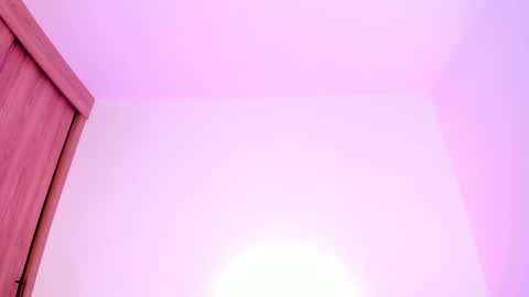 Snapshot of salomesimos1 chatting on 01-17-26, 11:19 Salome online show from 01-17-26, 11:19