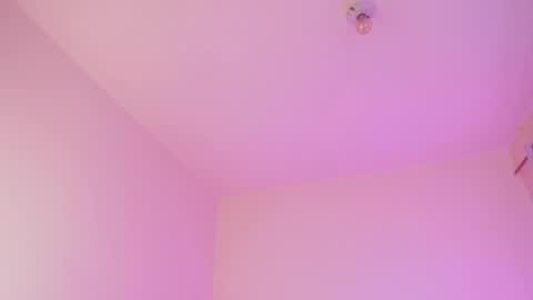 Salome online show from 03-30-26, 11:17