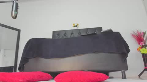 martina online show from 05-15-26, 10:50