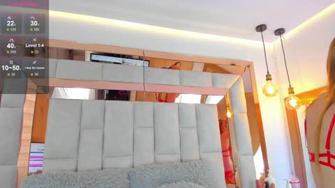 Snapshot of salomethompson1_ chatting on 12-23-24, 07:09 Salom online show from 12-23-24, 07:09