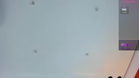 Salom online show from 03-02-26, 06:59