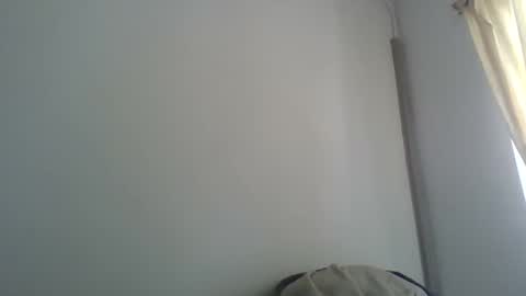 INSTAGRAM luis1pedraza online show from 05-23-26, 06:56