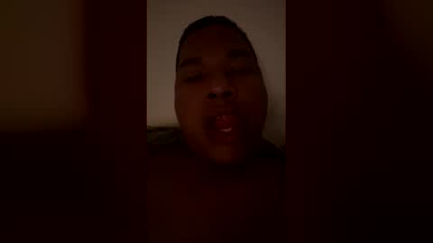 INSTAGRAM luis1pedraza online show from 06-04-26, 03:01