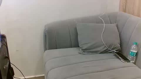 saloni_india online show from 04-11-26, 05:28