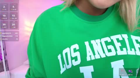 Snapshot of saloomee__ chatting on 02-03-25, 05:56 SALOME online show from 02-03-25, 05:56