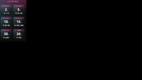 Snapshot of saloomee__ chatting on 09-11-25, 10:37 SALOME online show from 09-11-25, 10:37