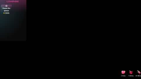 SALOME online show from 02-26-26, 10:25