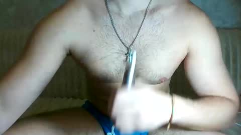 s online show from 11-13-25, 12:04