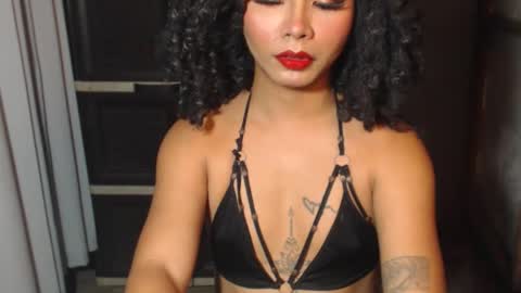 Snapshot of salsalera_mariax chatting on 07-04-26, 02:34 maria online show from 07-04-26, 02:34