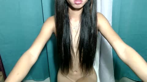 salsallera69x online show from 01-25-25, 06:57