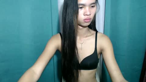 salsallera69x online show from 02-03-25, 07:42