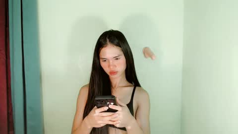 salsallera69x online show from 02-15-25, 11:25