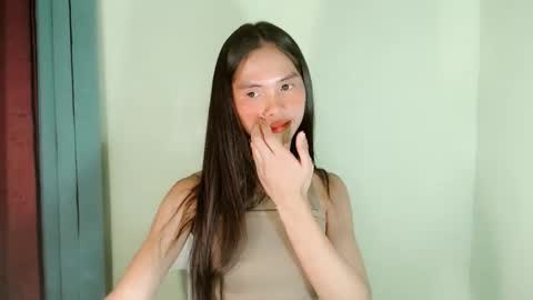 salsallera69x online show from 02-18-25, 09:54