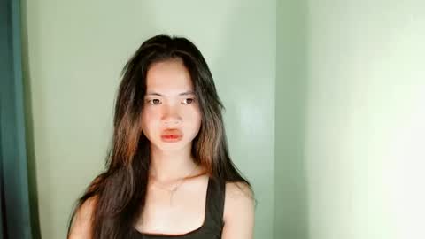 salsallera69x online show from 03-06-25, 12:41