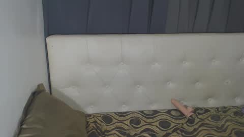 salsallera69x online show from 09-23-25, 04:10