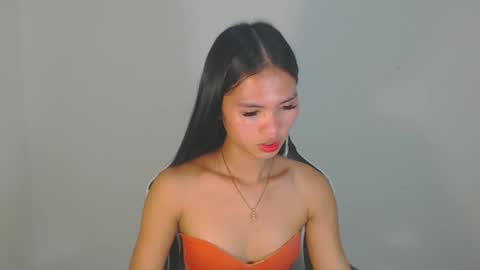 salsallera69x online show from 10-27-25, 12:42