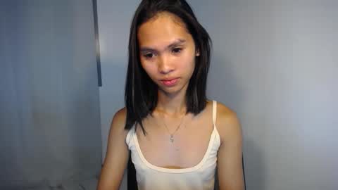 salsallera69x online show from 05-14-26, 04:08