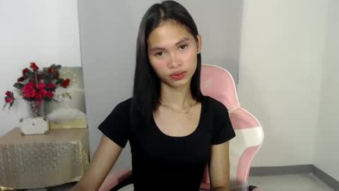 salsallera69x online show from 05-25-26, 11:00