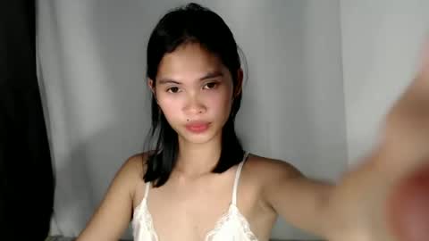 Snapshot of salsallera69x chatting on 06-24-26, 01:59 salsallera69x online show from 06-24-26, 01:59