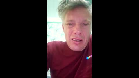 salsapaulus online show from 02-06-26, 09:56