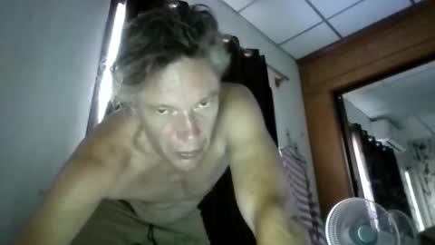 salsapaulus online show from 02-14-26, 10:45