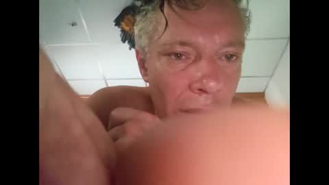 salsapaulus online show from 02-17-26, 05:48