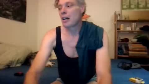 salsapaulus online show from 06-08-26, 07:47