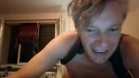 salsapaulus online show from 06-30-26, 11:39