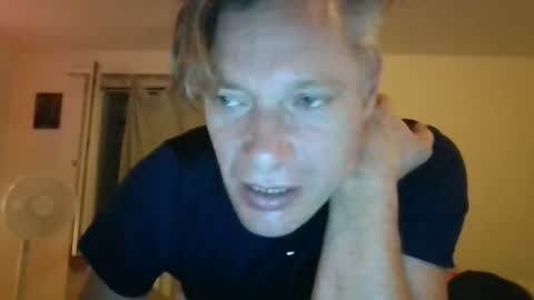 salsapaulus online show from 07-11-26, 08:11