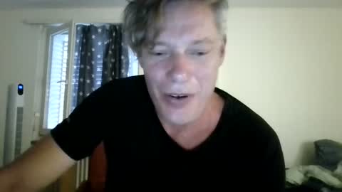 salsapaulus online show from 08-06-26, 06:43