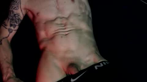 Anthony Deniro online show from 02-19-26, 11:28