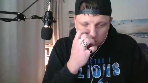 salsbud2022 online show from 01-03-25, 07:49