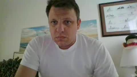 salsbud2022 online show from 02-19-25, 10:42