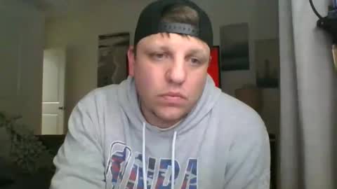 salsbud2022 online show from 02-22-25, 10:40