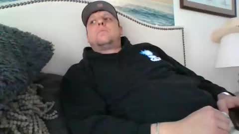 salsbud2022 online show from 02-27-25, 04:53