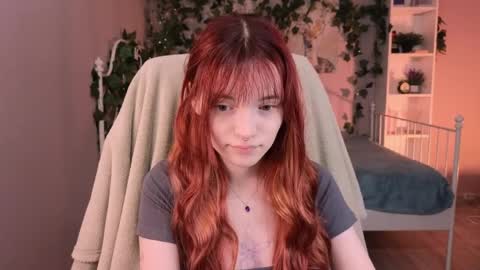 salt_mira online show from 04-08-26, 05:40