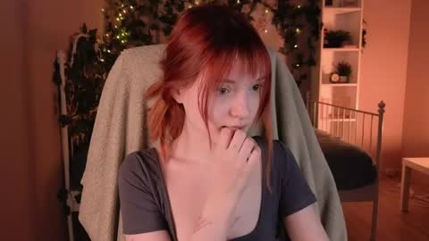 salt_mira online show from 04-15-26, 05:47