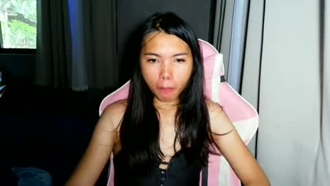 Marah online show from 06-16-26, 08:06