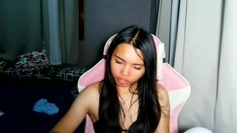 Marah online show from 06-16-26, 08:11