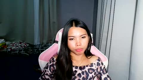 Marah online show from 06-17-26, 04:52