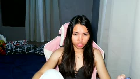 Marah online show from 06-20-26, 03:26